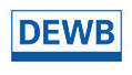 Deutsche Effecten- und Wechsel-Beteiligungsgesellschaft