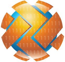 BioDatomics