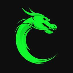 Zengaming