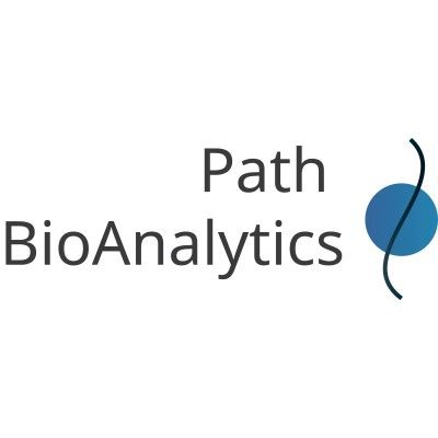 Path BioAnalytics