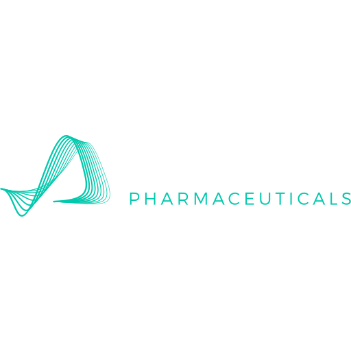 Algorae Pharmaceuticals Ltd logo