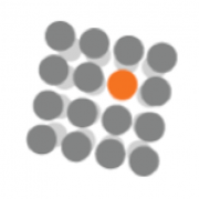 Underwriting Risk Solutions logo