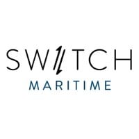 Switch Maritime