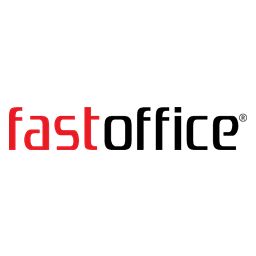 Fast Office