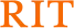 Rochester Institute of Technology