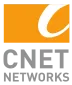 Cnet Networks