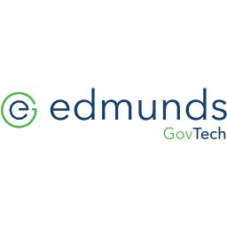 Edmunds GovTech