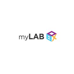 Mylab Box