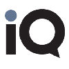 iQ Technologies