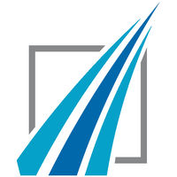 CFG Merchant Solutions