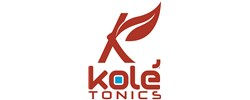 Kolé Life Foods
