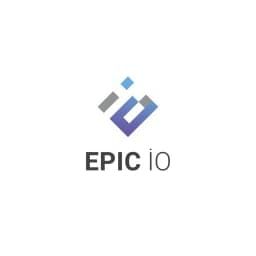 Epic IO Technologies