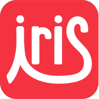 Iris Light Technologies