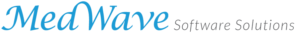 Medwave Software Solutions