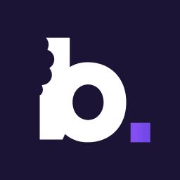 Byt