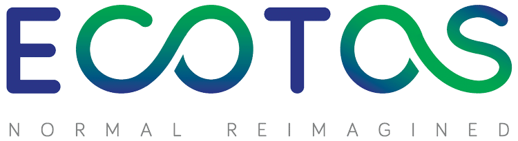 Ecotos