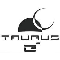 Taurus Technologies Electric