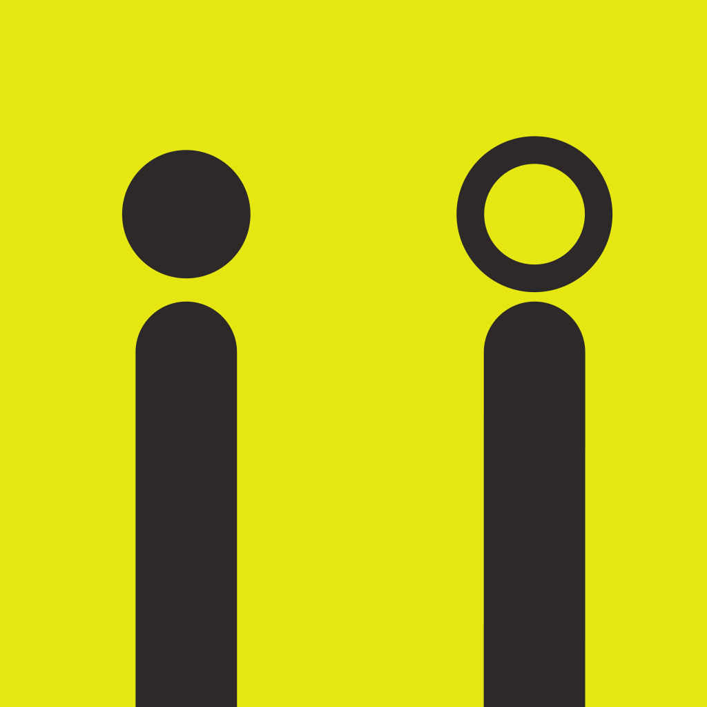 Linktopin