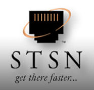 Stsn