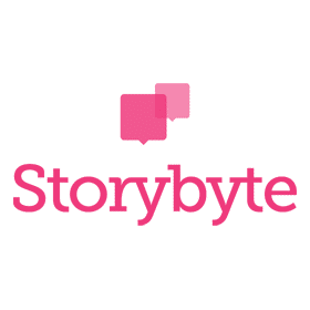 Storybyte