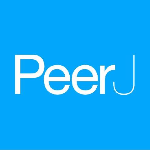 PeerJ