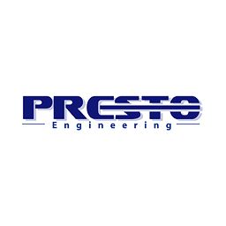 Presto Engineering