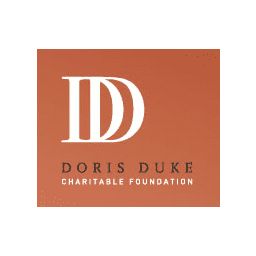 Doris Duke Charitable Foundation