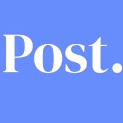 Post News