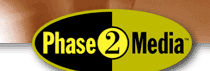 Phase2Media