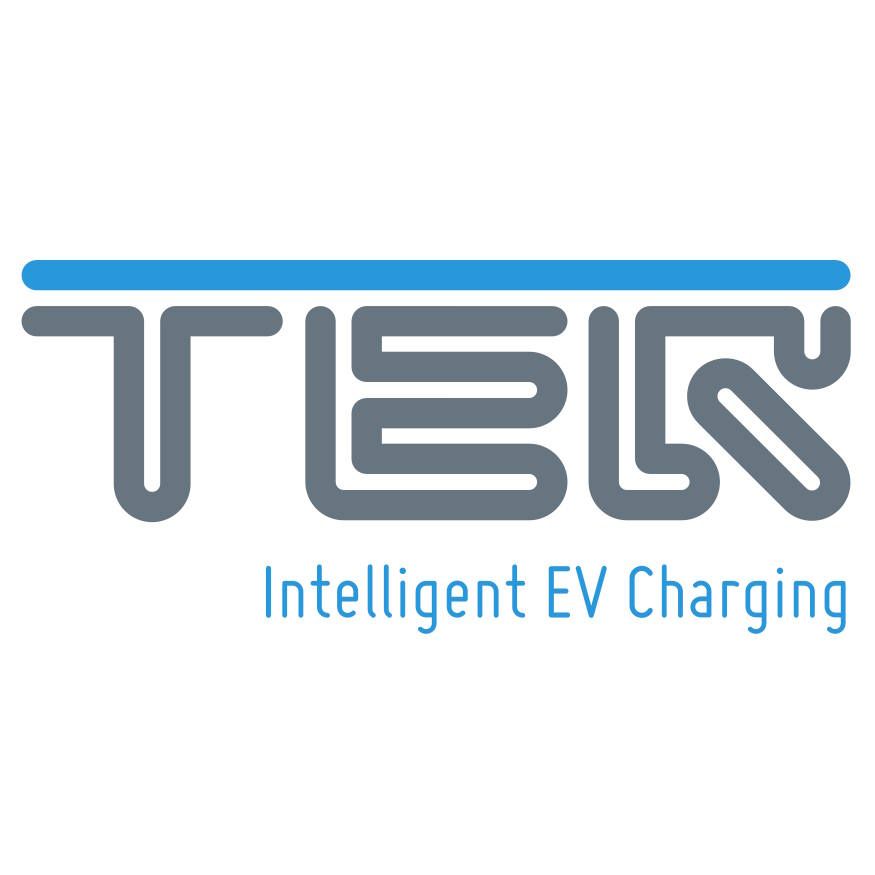 TEQ
