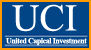 United Capital Investment Group
