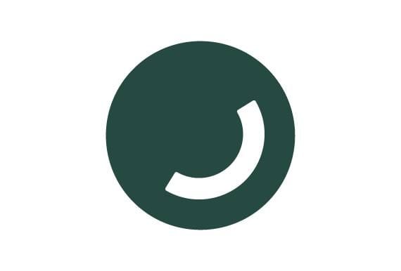 StretchDollar