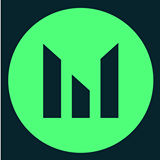 Nascent Capital logo