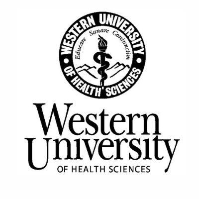 WesternU College of Graduate Nursing