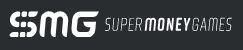 Super Money Games