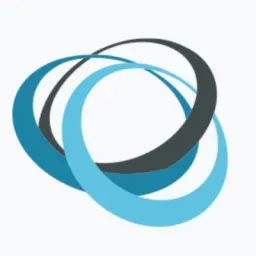 TerraGo Technologies