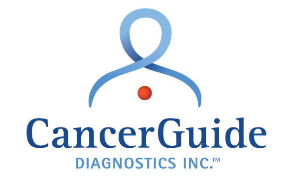 CancerGuide Diagnostics