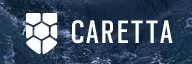 Caretta Partners
