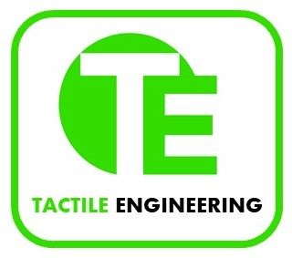 Tactile Engineering