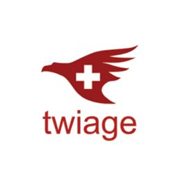 Twiage