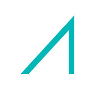 Ascendance Pole & Aerial Arts