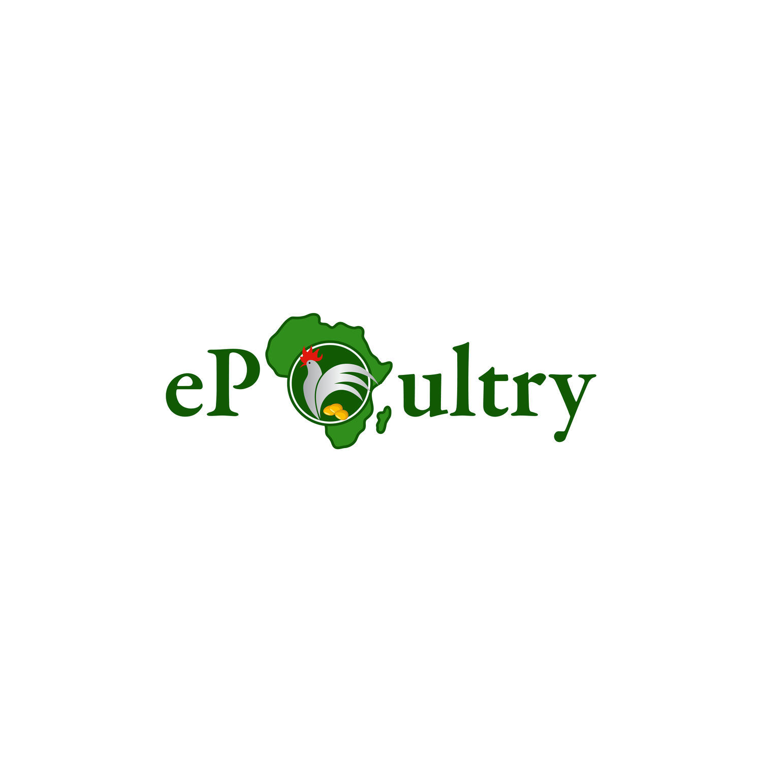 ePoultry