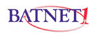Batnet1