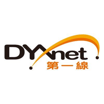 Dyxnet