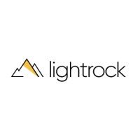 Lightrock