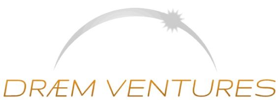 Dræm Ventures