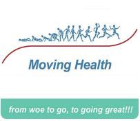 Movinghealth