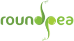 Roundpea