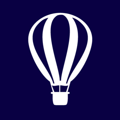 Air Tailor