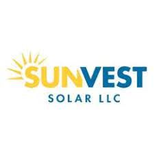 Sunvest Solar